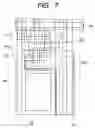 Fig. 08 - Display module