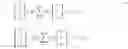 Fig. 04 - Display element stress free at the critical layer
