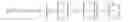 Fig. 10 - Display element stress free at the critical layer