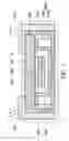 Fig. 04 - Organic light emitting diode devices