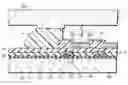 Fig. 01 - Prebroken panel, display, and method of manufacturing the same