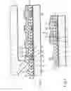 Fig. 02 - Prebroken panel, display, and method of manufacturing the same