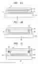 Fig. 02 - Organic light emitting device and method of manufacturing the same