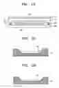 Fig. 03 - Organic light emitting device and method of manufacturing the same