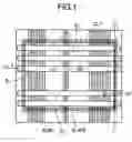 Fig. 02 - Image display apparatus and manufacturing method thereof