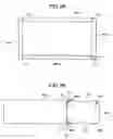 Fig. 04 - Image display apparatus and manufacturing method thereof