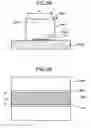 Fig. 06 - Image display apparatus and manufacturing method thereof