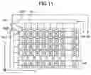 Fig. 10 - Image display apparatus and manufacturing method thereof