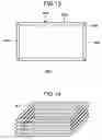 Fig. 12 - Image display apparatus and manufacturing method thereof