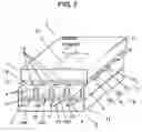 Fig. 03 - Plasma display panel having a gas adsorption member