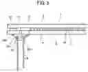 Fig. 04 - Plasma display panel having a gas adsorption member
