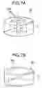 Fig. 07 - Plasma display panel having a gas adsorption member