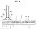 Fig. 08 - Plasma display panel having a gas adsorption member