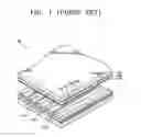 Fig. 02 - Plasma display panel