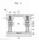 Fig. 04 - Plasma display panel