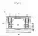 Fig. 06 - Plasma display panel