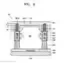Fig. 07 - Plasma display panel
