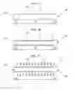 Fig. 04 - External electrode fluorescent lamp and method of fabricating the same
