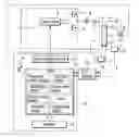 Fig. 01 - Discharge lamp lighting device and lighting system