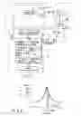 Fig. 02 - Discharge lamp lighting device and lighting system