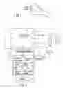 Fig. 04 - Discharge lamp lighting device and lighting system