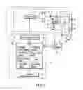 Fig. 05 - Discharge lamp lighting device and lighting system
