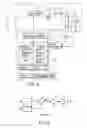 Fig. 06 - Discharge lamp lighting device and lighting system
