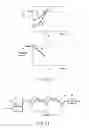 Fig. 07 - Discharge lamp lighting device and lighting system