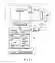 Fig. 08 - Discharge lamp lighting device and lighting system