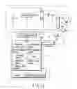 Fig. 09 - Discharge lamp lighting device and lighting system