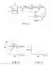 Fig. 10 - Discharge lamp lighting device and lighting system
