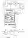 Fig. 14 - Discharge lamp lighting device and lighting system