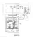 Fig. 17 - Discharge lamp lighting device and lighting system