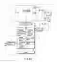 Fig. 19 - Discharge lamp lighting device and lighting system