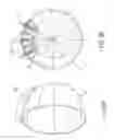 Fig. 07 - Device for generating and/or influencing electromagnetic radiation from a plasma