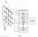 Fig. 03 - Cold-cathode light-emitting device with defocusing grid and associated methods of manufacturing