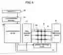 Fig. 05 - Testing and inspecting method of a plasma display panel