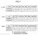 Fig. 07 - Testing and inspecting method of a plasma display panel