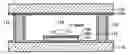 Fig. 01 - Display device