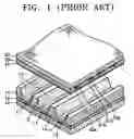 Fig. 02 - Display device