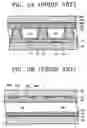 Fig. 03 - Display device