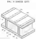 Fig. 04 - Display device