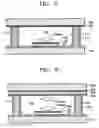 Fig. 08 - Display device