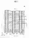Fig. 04 - Electron-emitting apparatus and method for emitting electrons