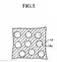Fig. 06 - Electron-emitting apparatus and method for emitting electrons