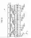 Fig. 19 - Electron-emitting apparatus and method for emitting electrons