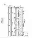 Fig. 20 - Electron-emitting apparatus and method for emitting electrons