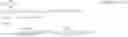 Fig. 02 - Organic light emitting display and method of fabricating the same