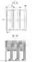 Fig. 06 - Organic light emitting display and method of fabricating the same