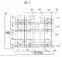 Fig. 07 - Organic light emitting display and method of fabricating the same